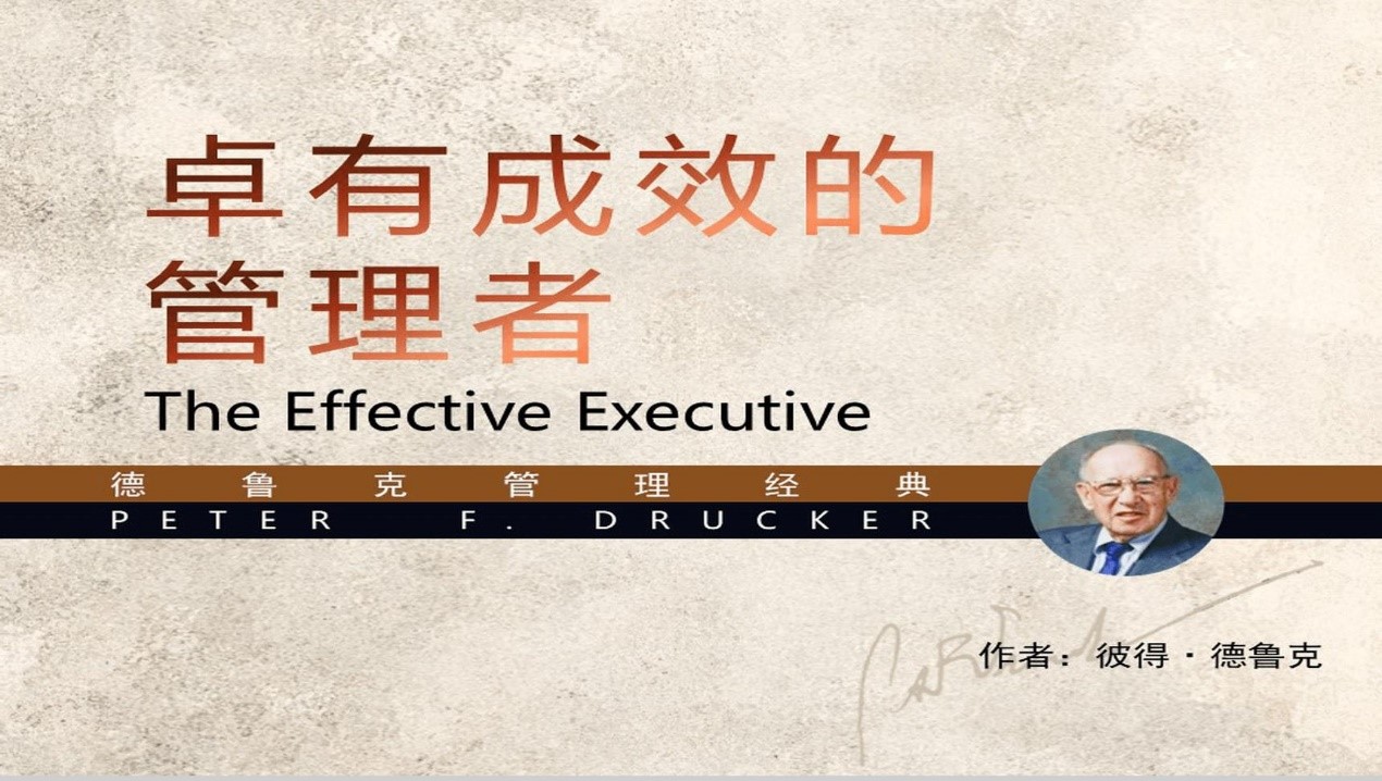 金年会金字招牌信誉至上科技股份有限公司|南京金年会|金年会通信